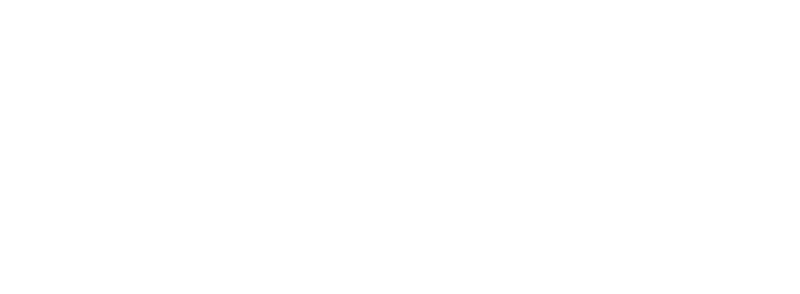 Amovale