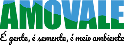 amovale-logotipo