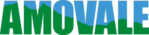 amovale-logotipo